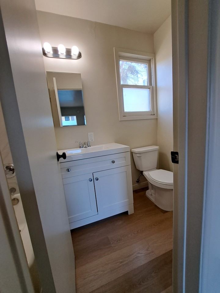 Hollywood Way 301 - Photo 2 of 6