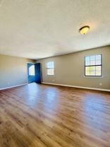 130 Alfred St - Photo 1 of 1