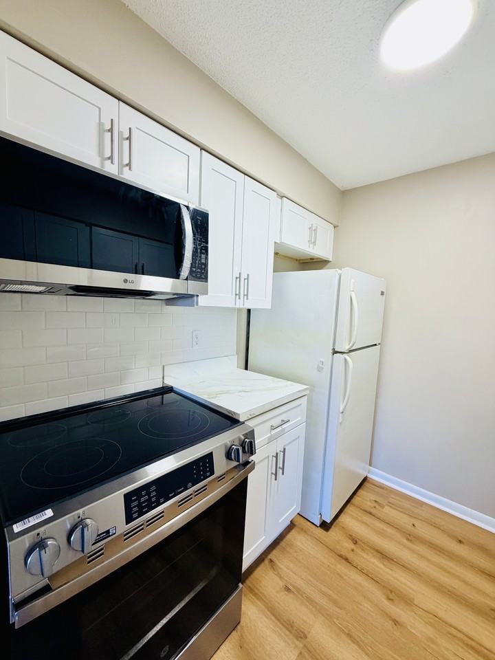 130 Alfred St - Photo 7 of 10