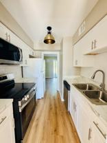 1-7 Almond ct - Photo 1 of 1