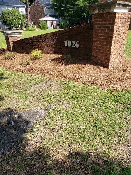 Tudor Apartments - Photo 4 of 6