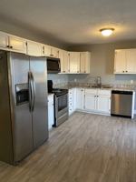 featured image of 1127 County Road 119