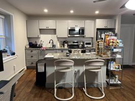 featured image of 1300 Hares Hill Rd