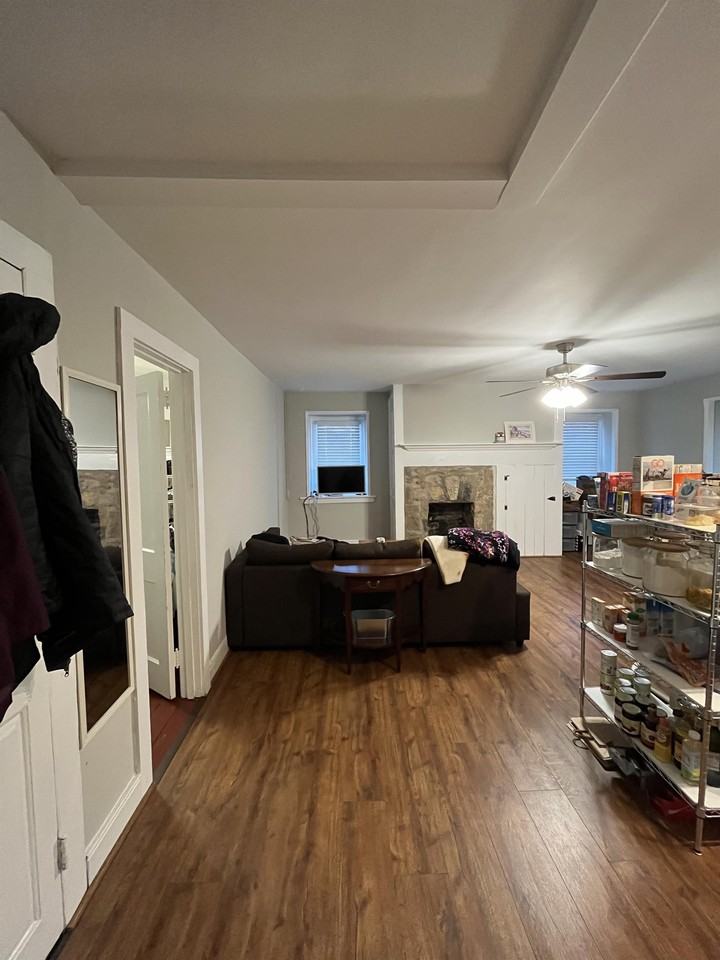 Kimber Hall - Photo 5 of 21