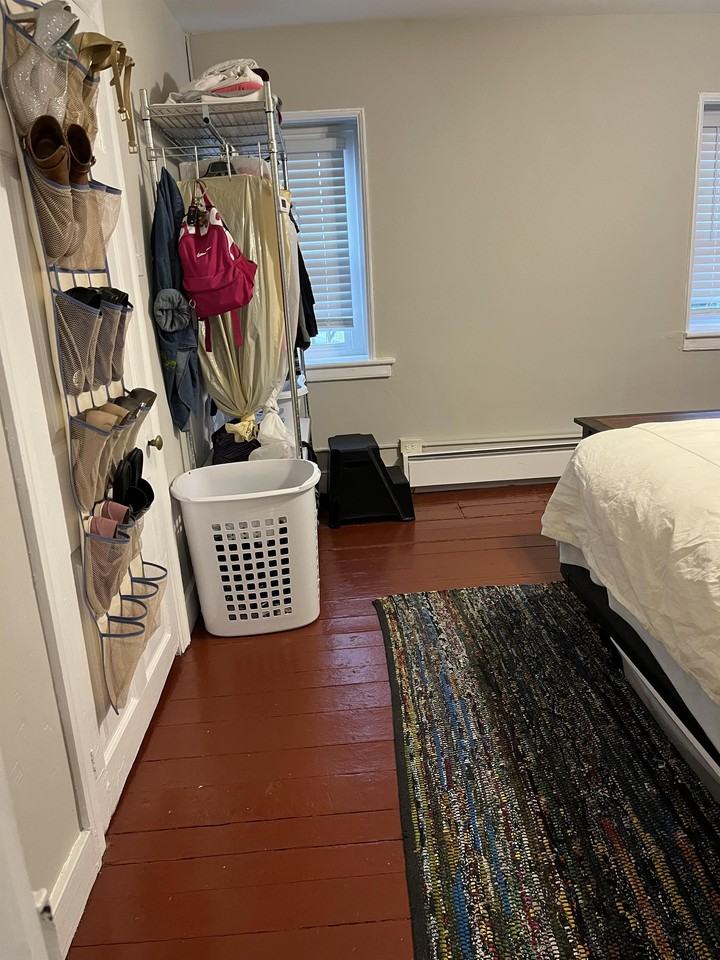 Kimber Hall - Photo 6 of 21