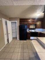 124 Temple Avenue - Photo 1 of 1