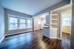 Grace Manor Apartments - Photo 1 of 1