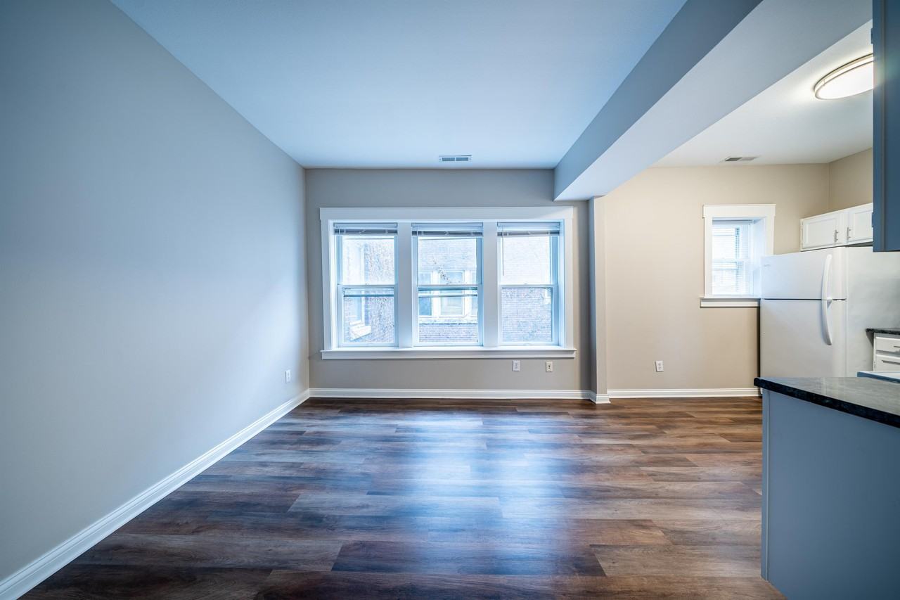 Grace Manor Apartments - Photo 3 of 50