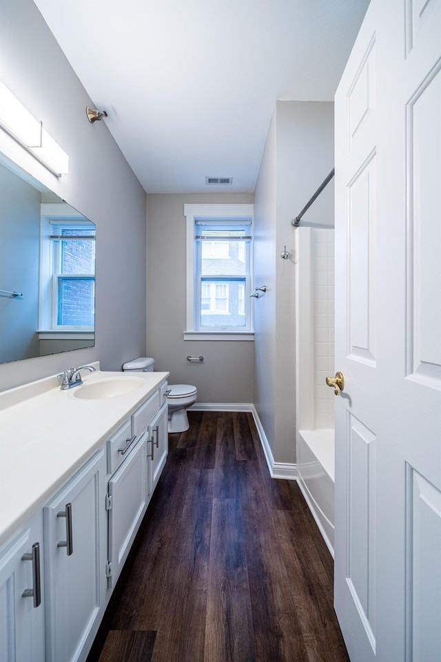 Grace Manor Apartments - Photo 6 of 50