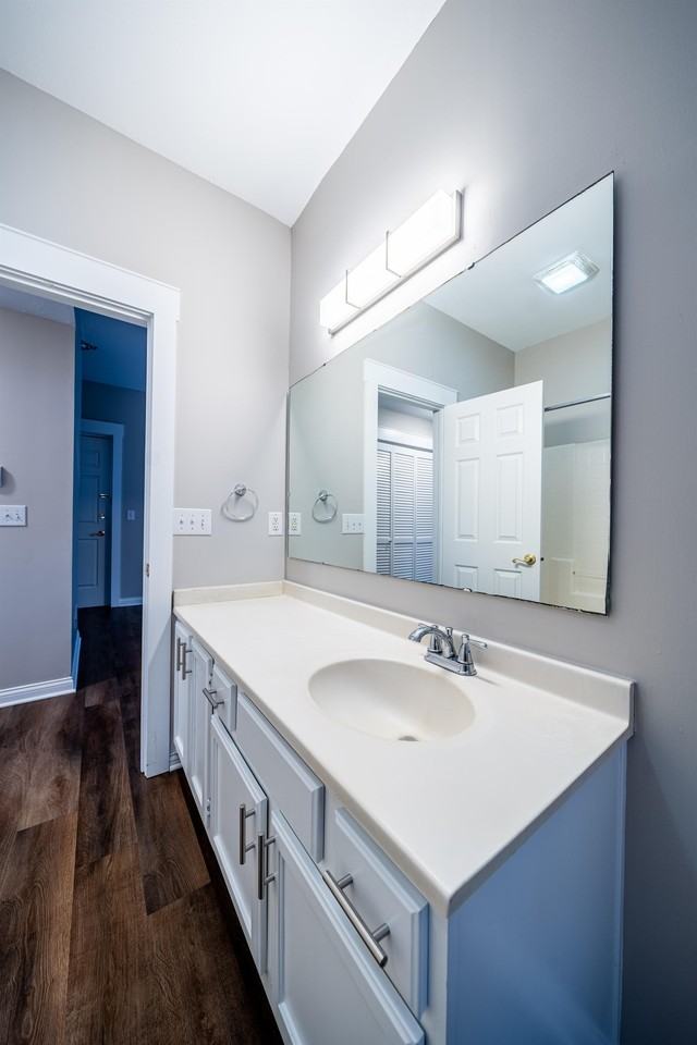 Grace Manor Apartments - Photo 7 of 50