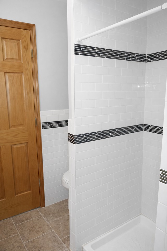 2905 32nd Ave Ne - Photo 7 of 16