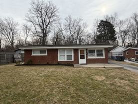 1582 Bluebird Ln #1 - Photo 1 of 1