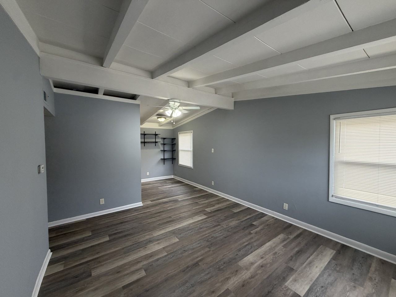 1582 Bluebird Ln #1 - Photo 2 of 8