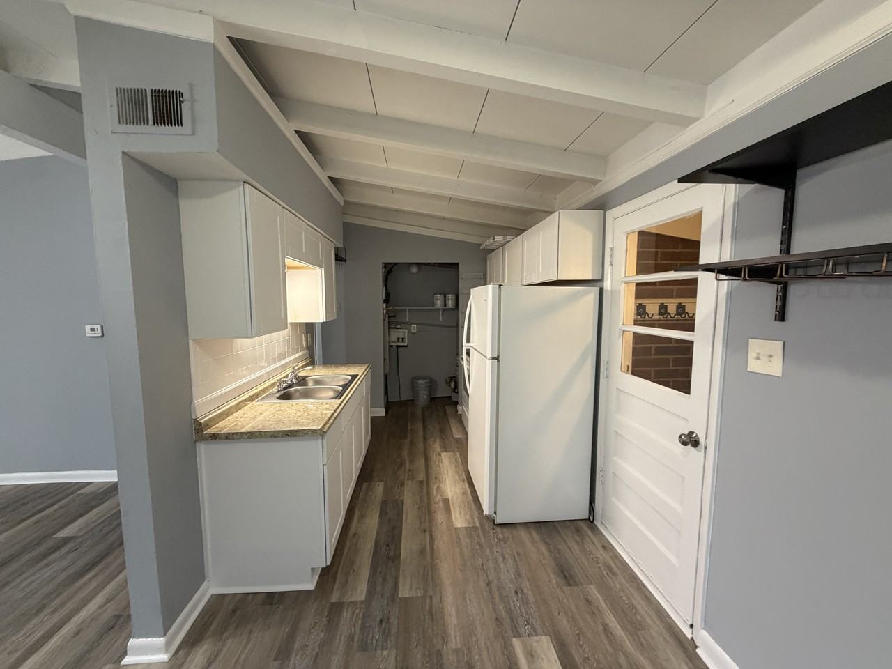 1582 Bluebird Ln #1 - Photo 5 of 8