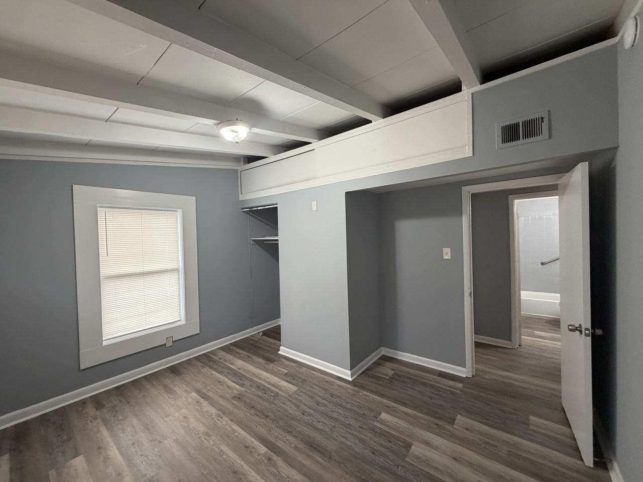 1582 Bluebird Ln #1 - Photo 6 of 8