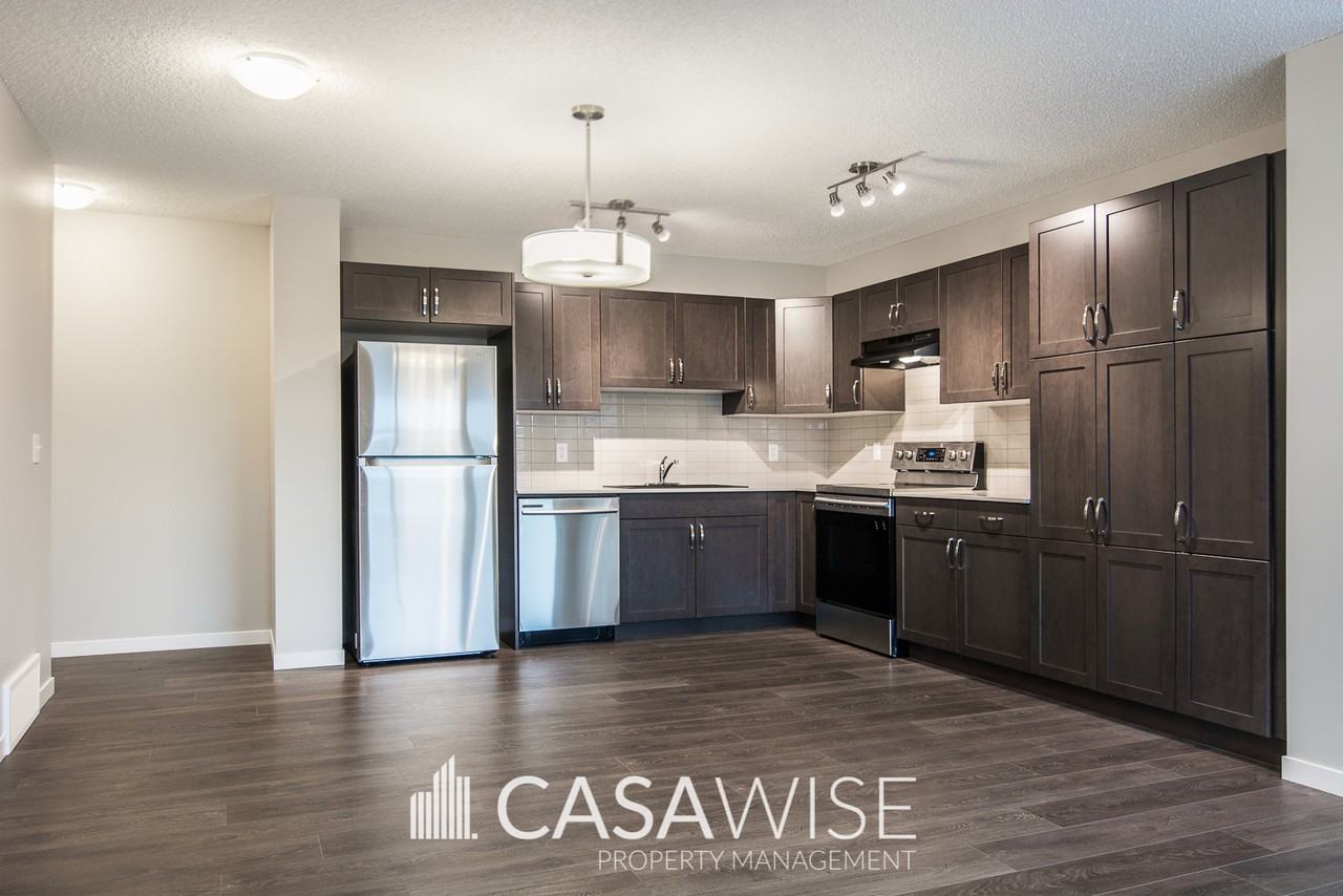 17230 9a Ave Sw #1 - Photo 2 of 12