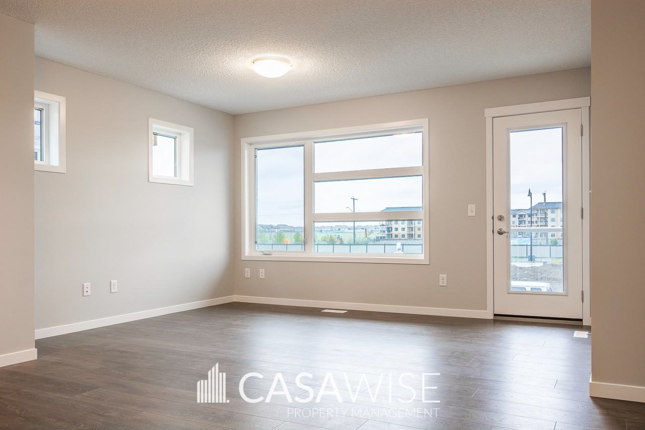 17230 9a Ave Sw #1 - Photo 4 of 12