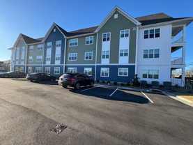 1720 Vankar Drive - 1unit 307 #1 - Photo 1 of 1