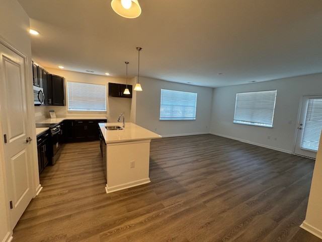 1720 Vankar Drive - 1unit 307 #1 - Photo 2 of 18