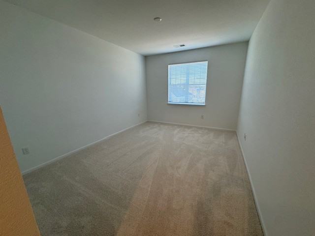 1720 Vankar Drive - 1unit 307 #1 - Photo 3 of 18