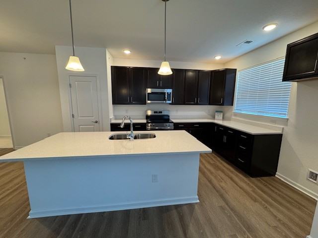 1720 Vankar Drive - 1unit 307 #1 - Photo 4 of 18