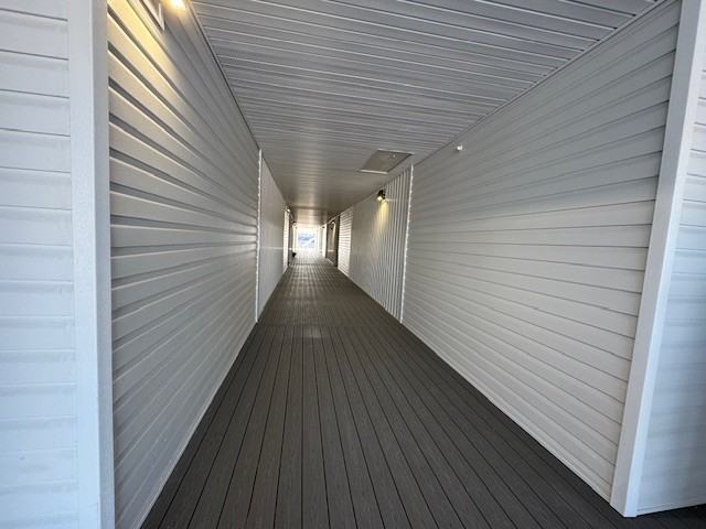 1720 Vankar Drive - 1unit 307 #1 - Photo 5 of 18