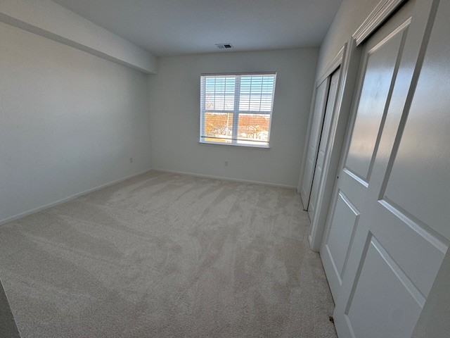 1720 Vankar Drive - 1unit 307 #1 - Photo 6 of 18