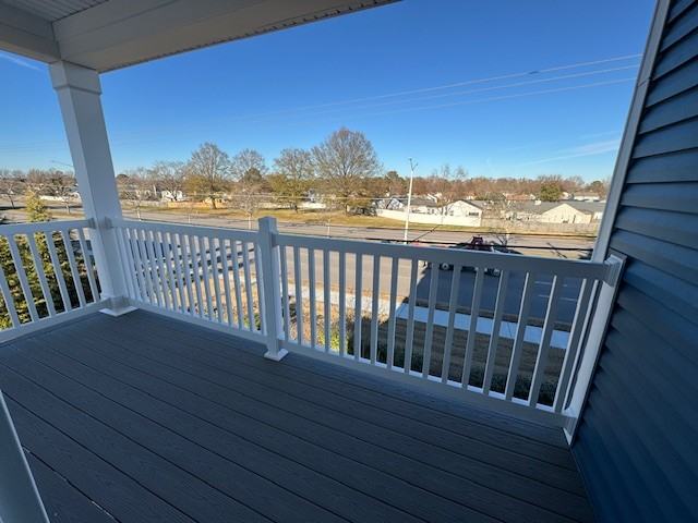 1720 Vankar Drive - 1unit 307 #1 - Photo 7 of 18