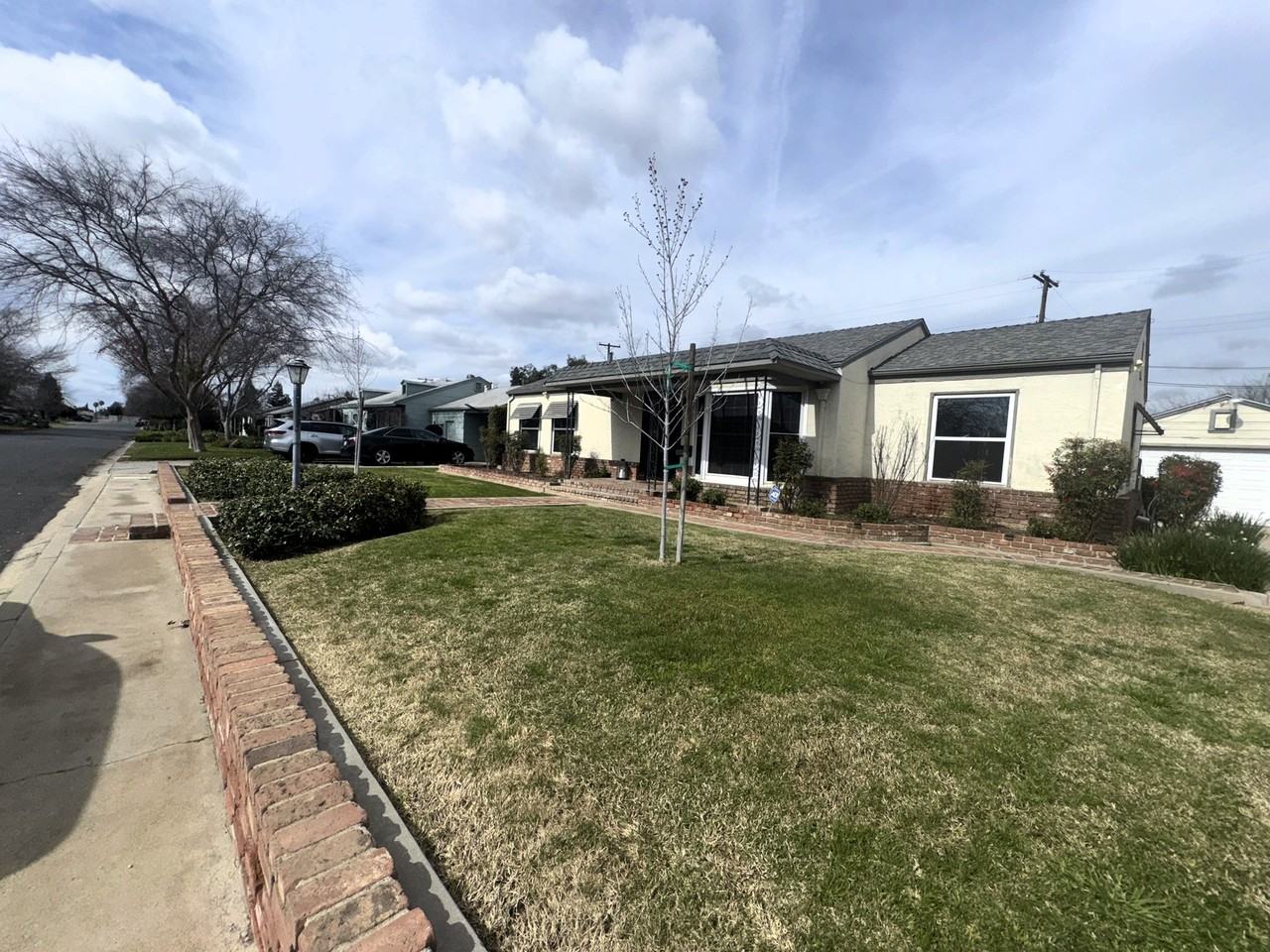 221 E Griffith Way #1 - Photo 2 of 29