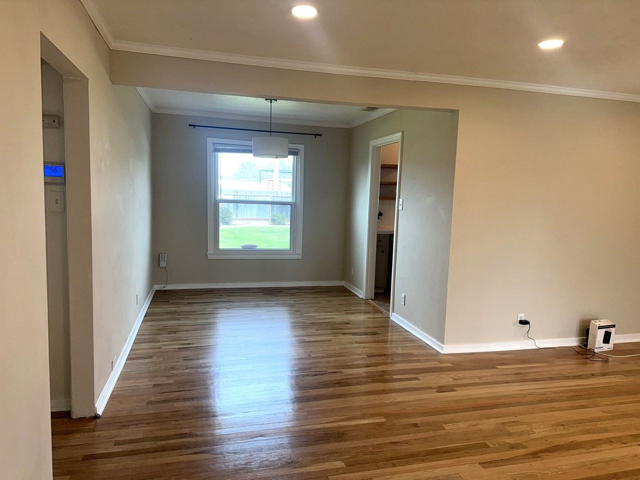 221 E Griffith Way #1 - Photo 5 of 29