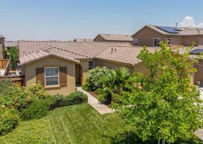 5900 Warren Ridge Dr #1 - Photo 1 of 1