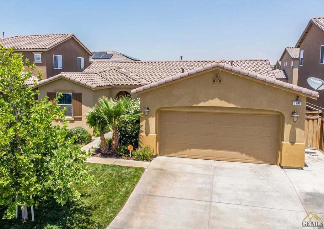 5900 Warren Ridge Dr #1 - Photo 2 of 49