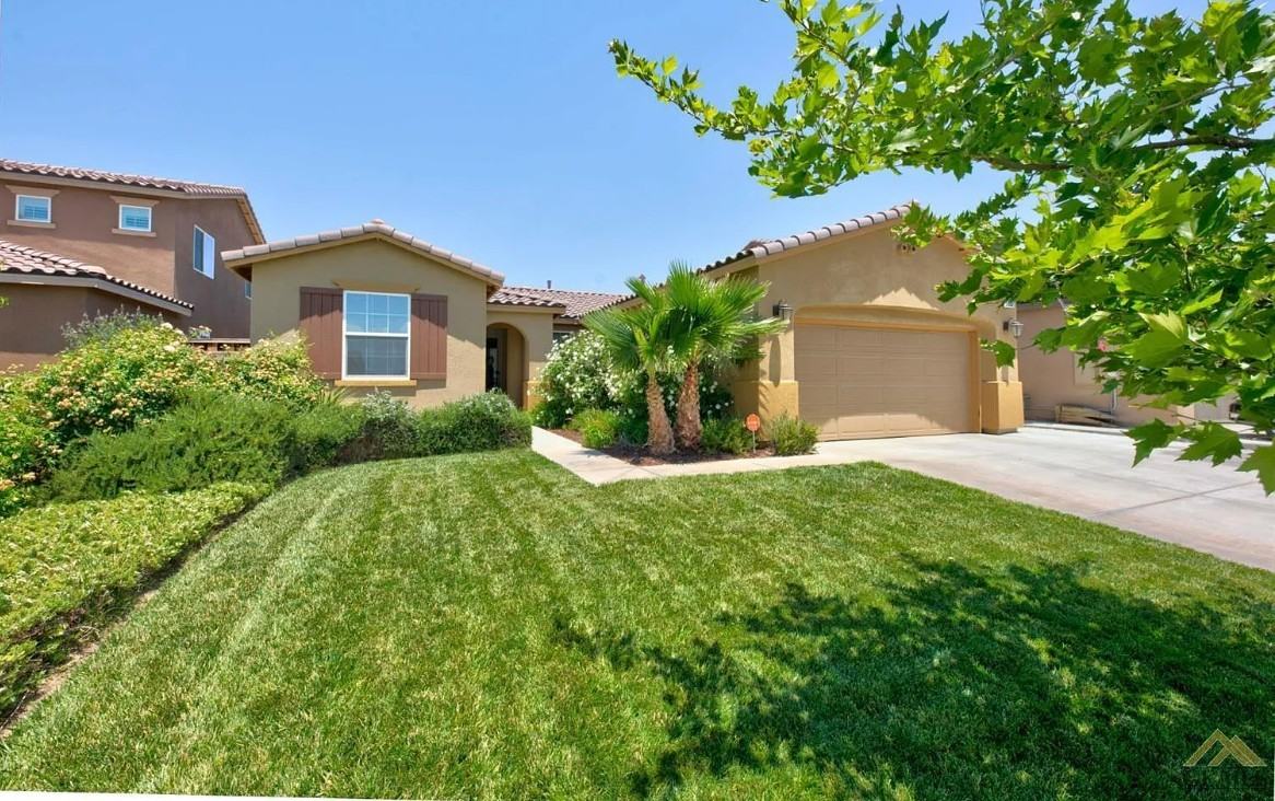 5900 Warren Ridge Dr #1 - Photo 3 of 49