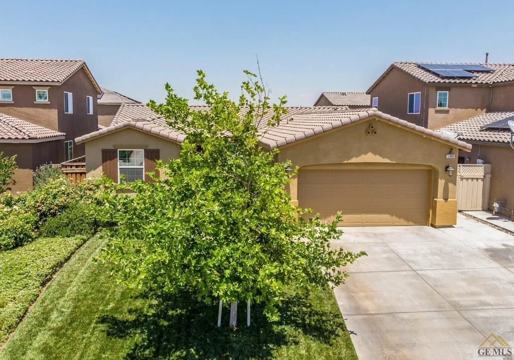 5900 Warren Ridge Dr #1 - Photo 4 of 49