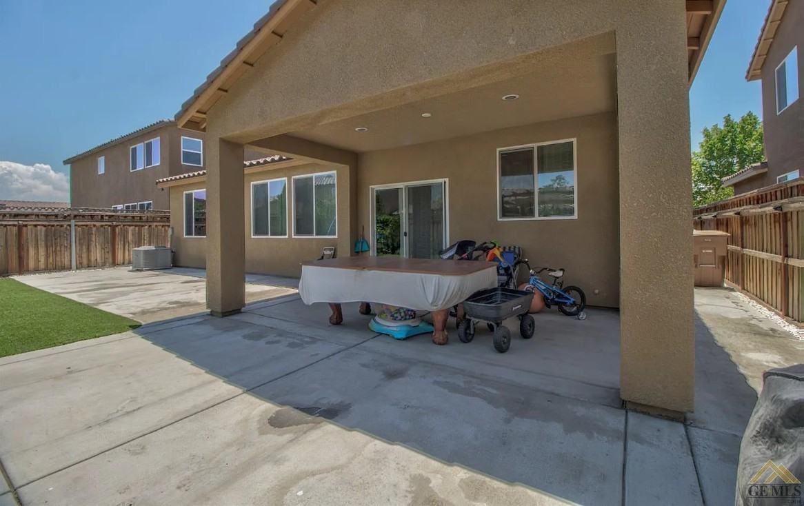 5900 Warren Ridge Dr #1 - Photo 6 of 49