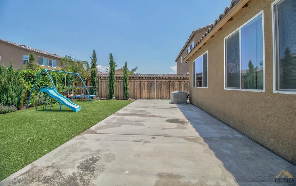 5900 Warren Ridge Dr #1 - Photo 7 of 49