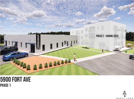 featured image of 5900 Fort Ave