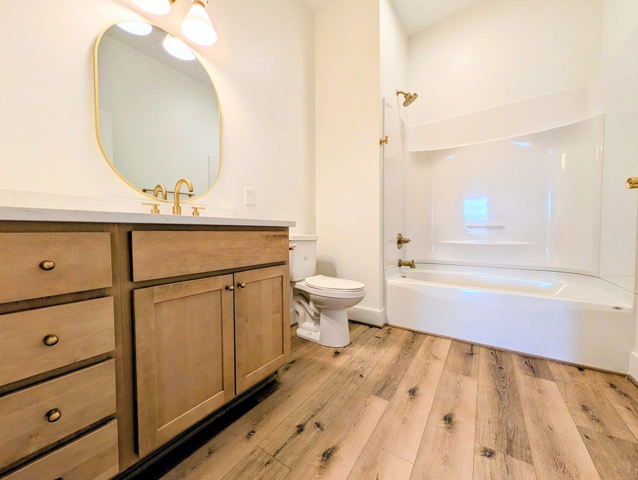 5900 Fort Avenue - Photo 7 of 28