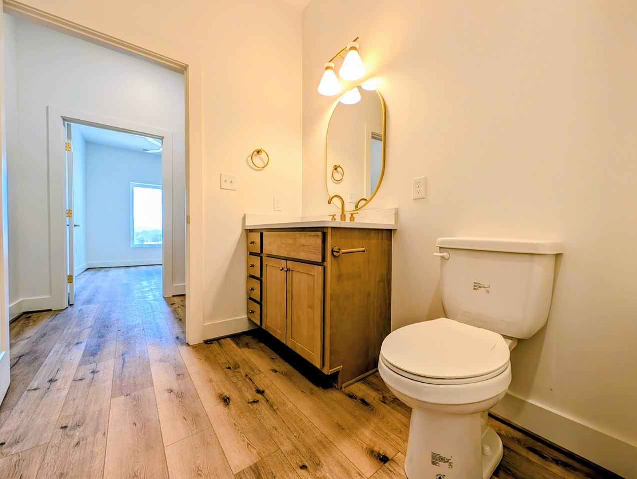 5900 Fort Avenue - Photo 7 of 28