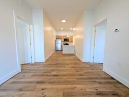 featured image of 5900 Fort Ave