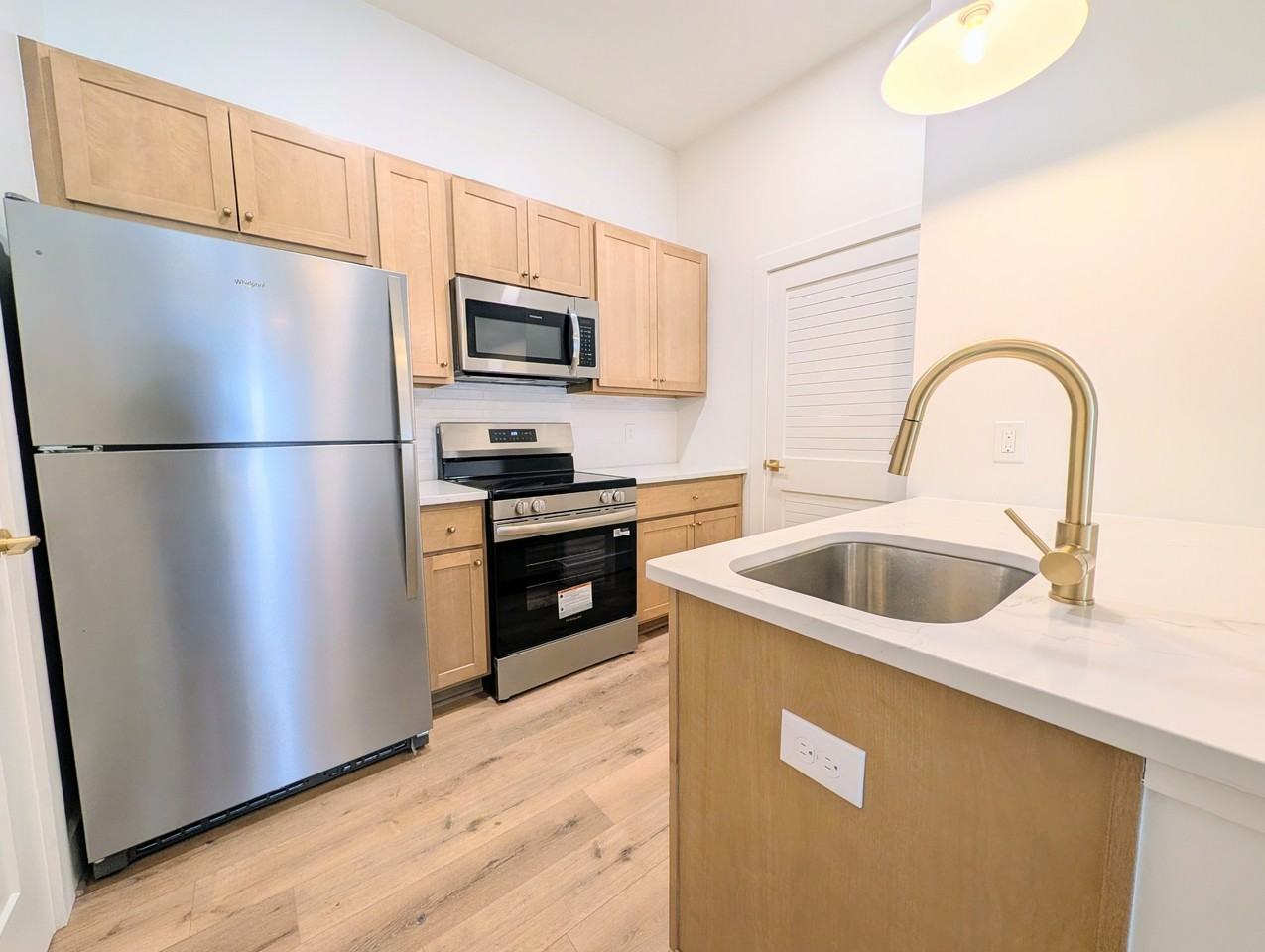 5900 Fort Avenue - Photo 2 of 21