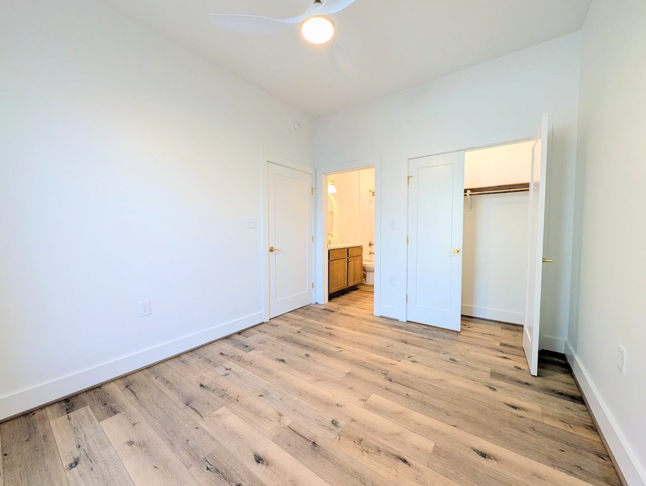 5900 Fort Avenue - Photo 4 of 21
