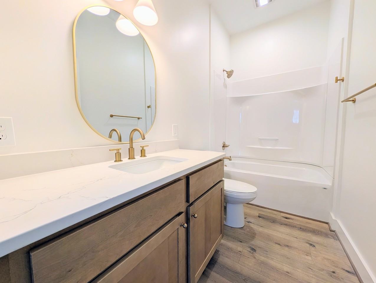 5900 Fort Avenue - Photo 5 of 21