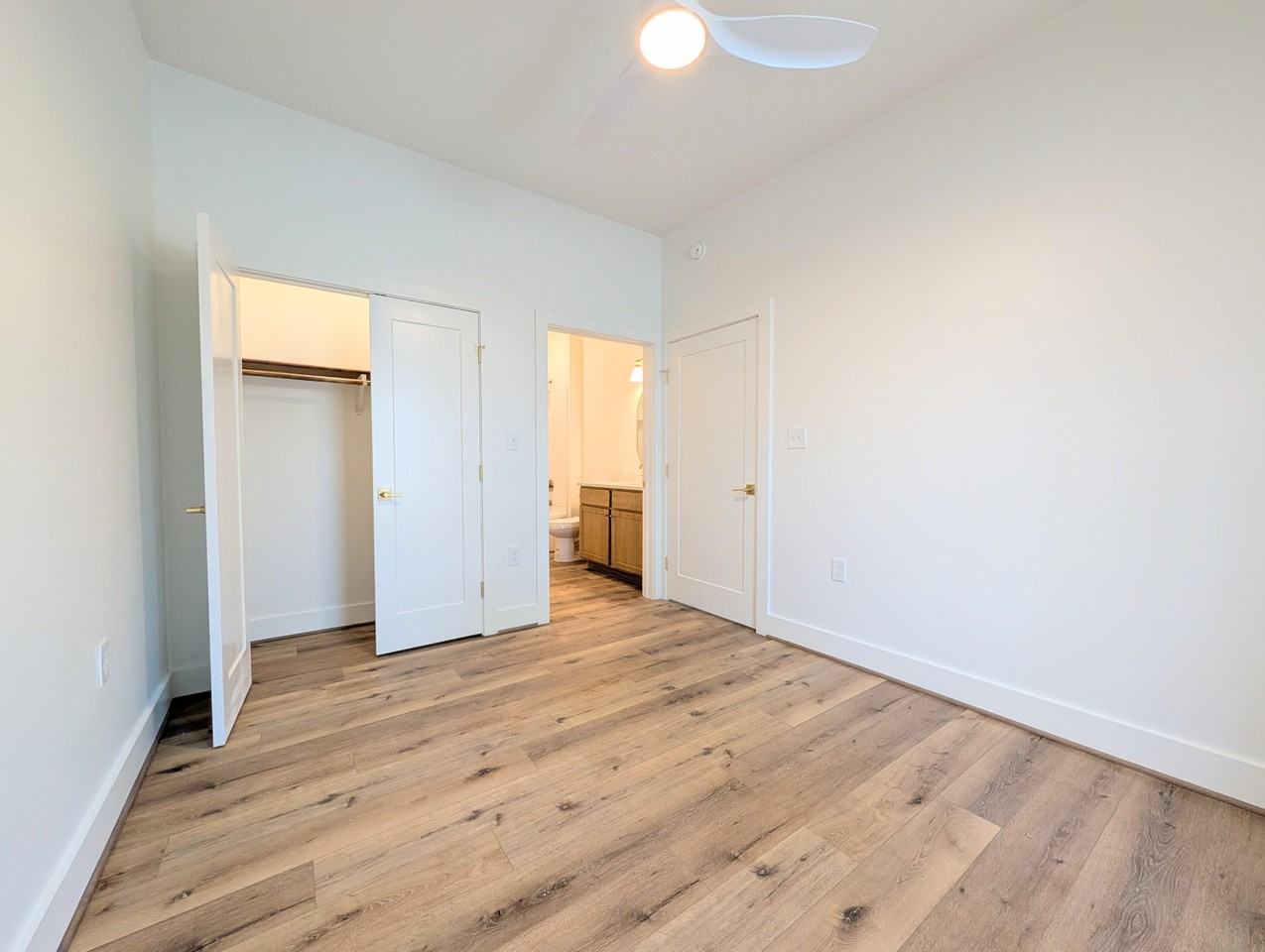 5900 Fort Avenue - Photo 7 of 21