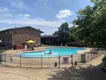 Chez Orleans - Photo 1 of 1