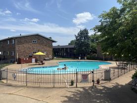 Chez Orleans - Photo 1 of 1