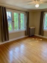 La Charmaine Apts - Photo 1 of 1