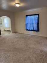 765 South Boulevard - Photo 1 of 1