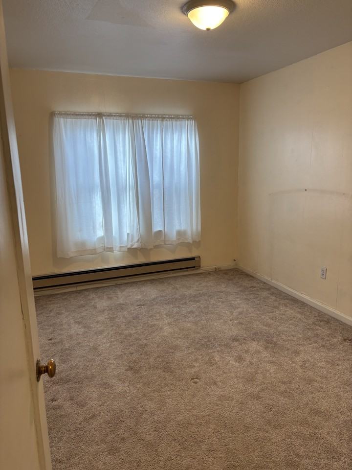 765 South Boulevard - Photo 7 of 10