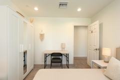 53 - 7515 Grazing Ln, Riverside, CA 92507 - Photo 1 of 1